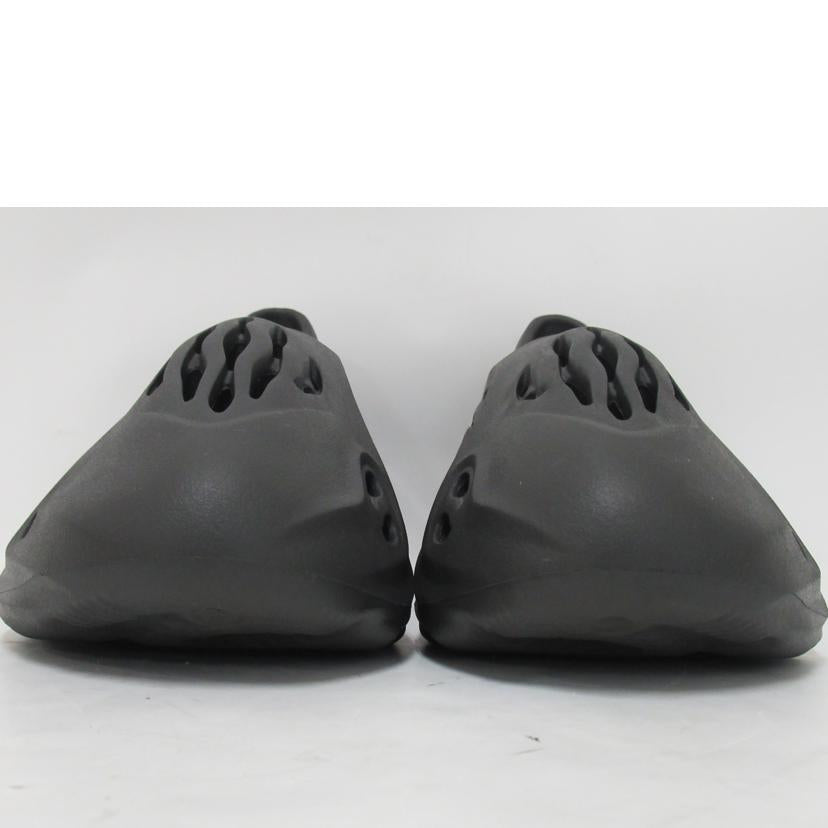 adidas/イージーフォーム/adidas/HP8739//Aランク/63