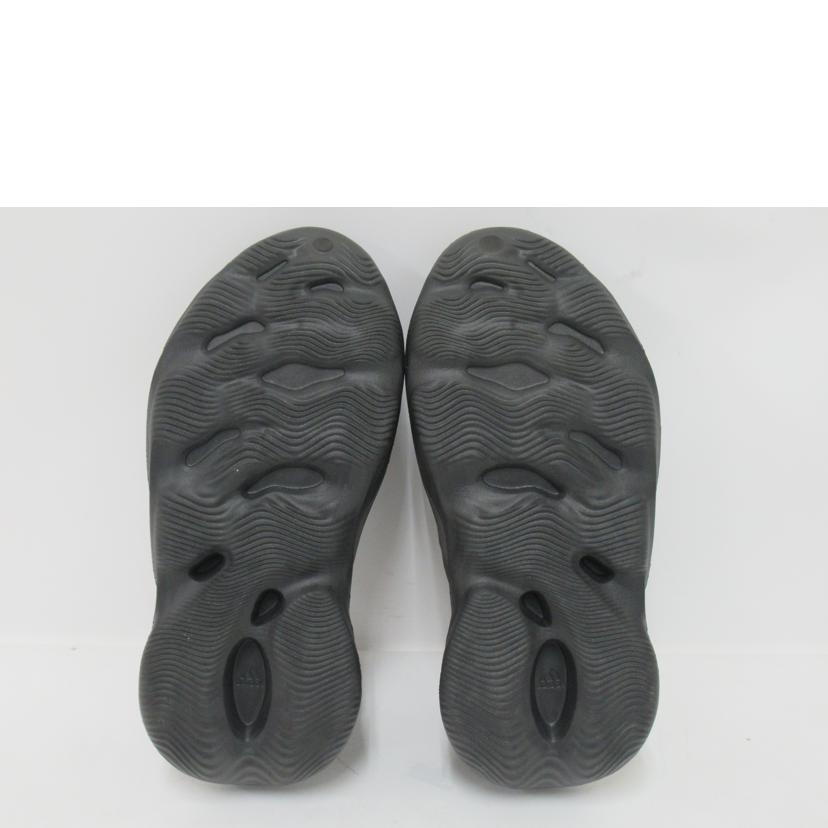 adidas/イージーフォーム/adidas/HP8739//Aランク/63