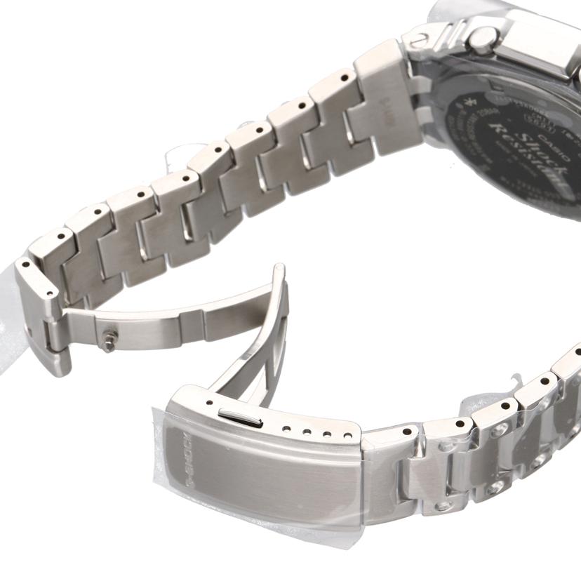 CASIO/G-SHOCK/ソーラー/GM-B2100SD//SAランク/67