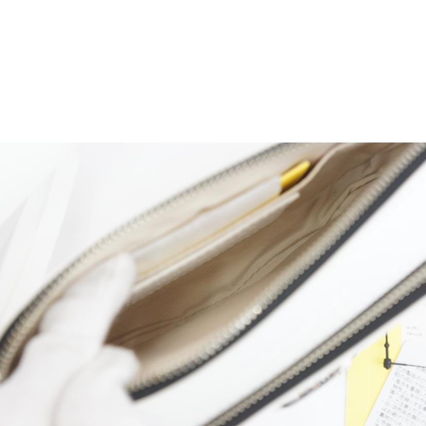 MARC JACOBS マークジェイコブス/THE SNAPSHOTショルダー/M0014867-100//SP2*/Sランク/05