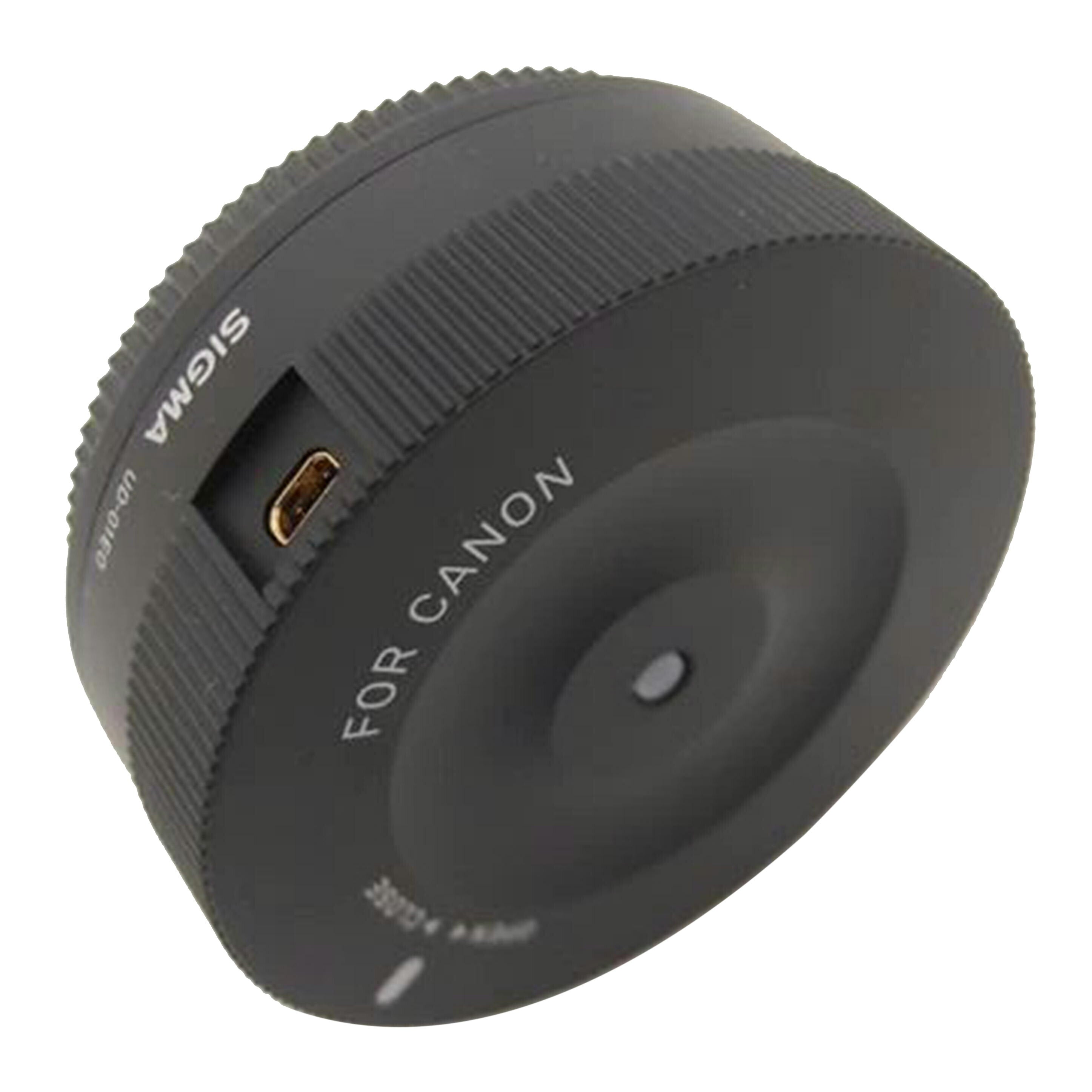 SIGMA シグマ/USB DOCK/UD-01//52949358/ABランク/69