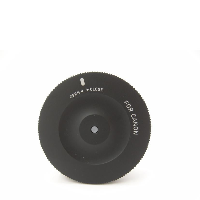 SIGMA シグマ/USB DOCK/UD-01//52949358/ABランク/69