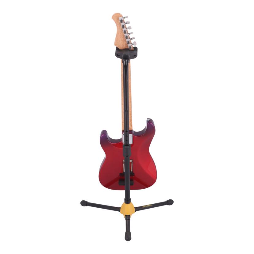 DEVISER ディバイザー/エレキギター/Strato TYPE//Bランク/62