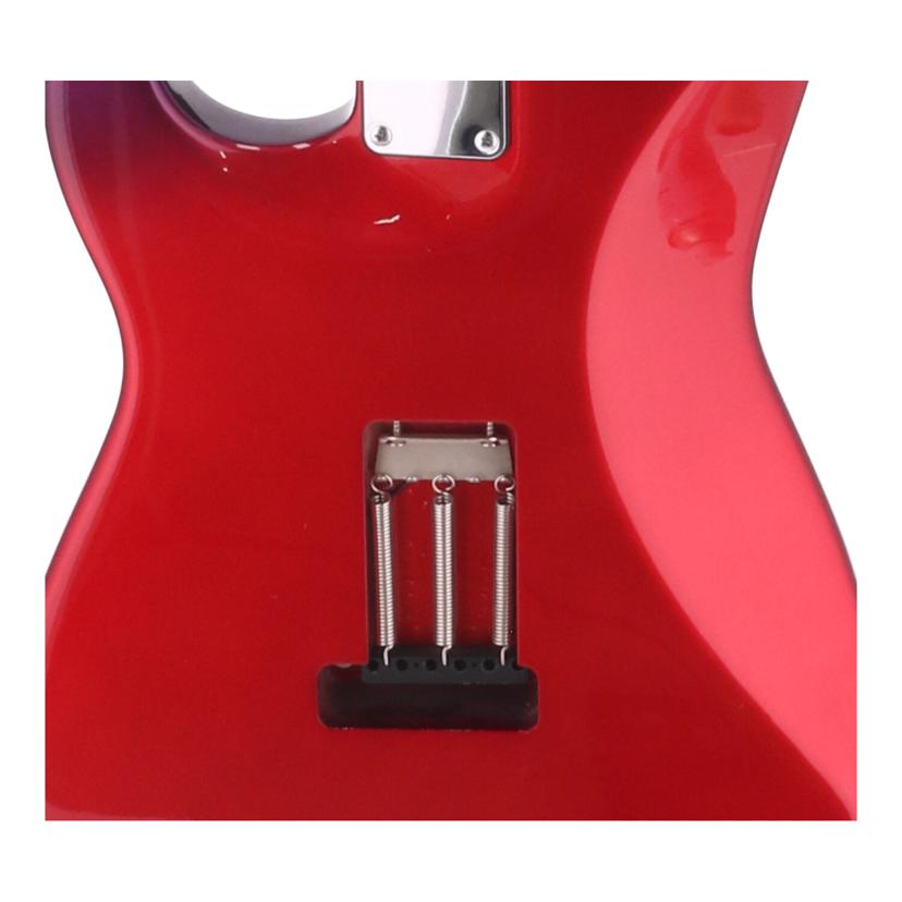 DEVISER ディバイザー/エレキギター/Strato TYPE//Bランク/62