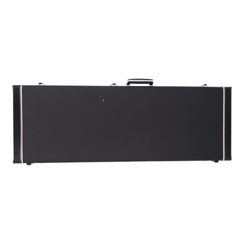 DEVISER ディバイザー/エレキギター/Strato TYPE//Bランク/62