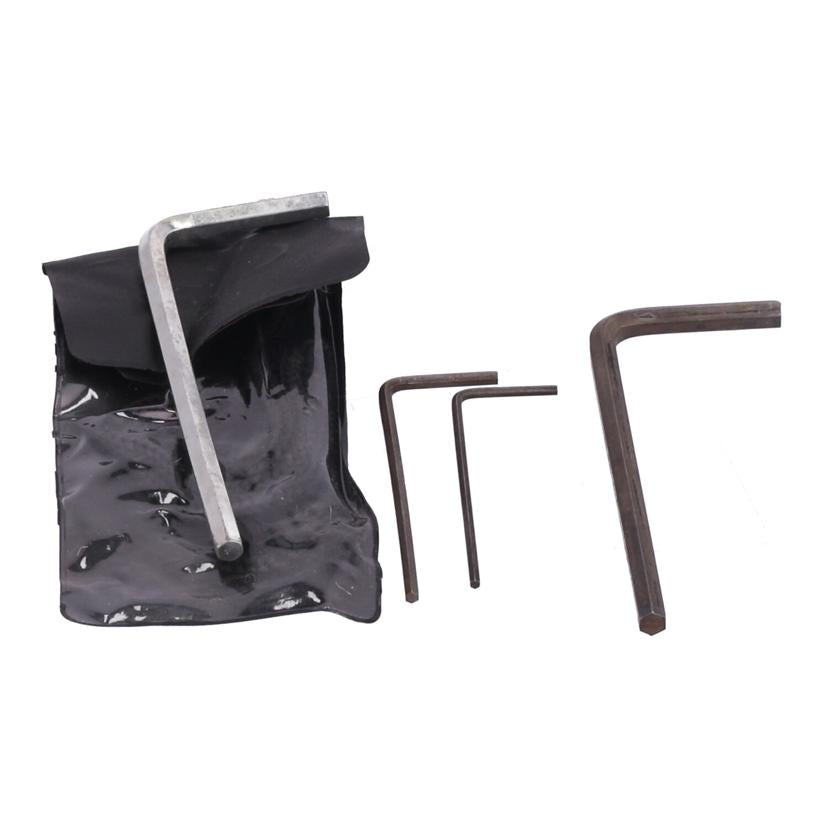 DEVISER ディバイザー/エレキギター/Strato TYPE//Bランク/62