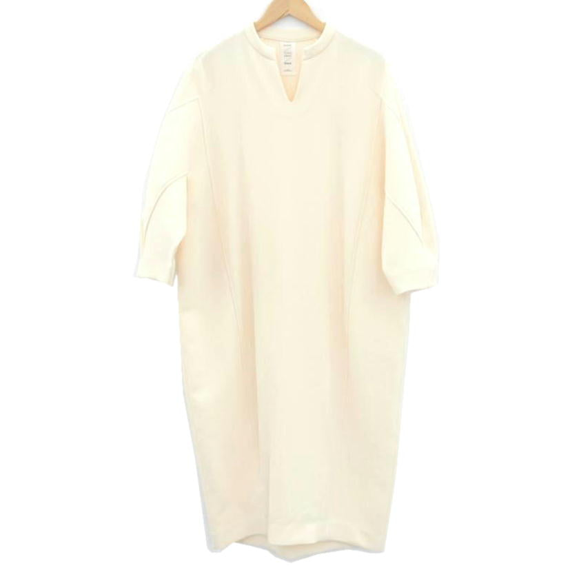 SNIDEL/YUKOARAKI スナデル/ユウコアラキ/ワンピース/WT//Aランク/94