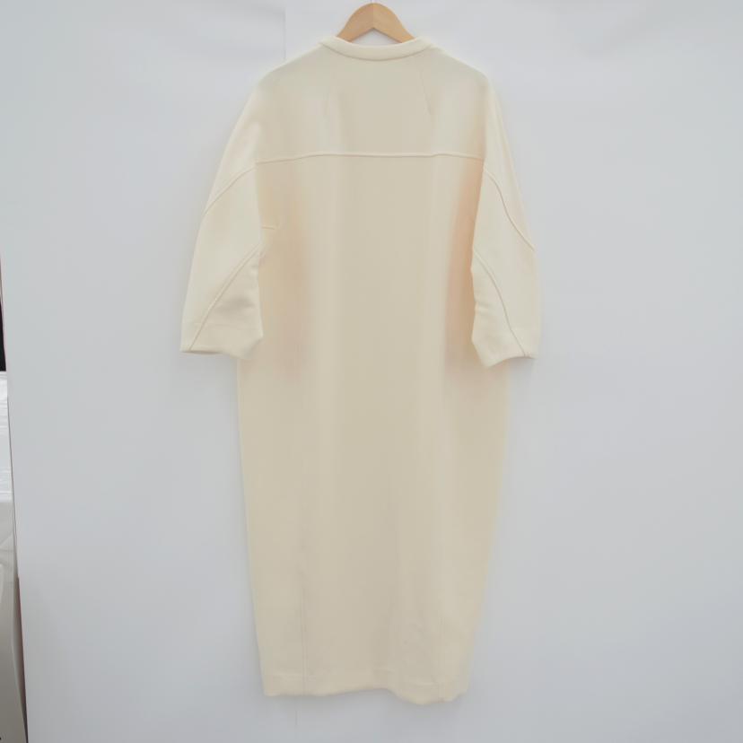 SNIDEL/YUKOARAKI スナデル/ユウコアラキ/ワンピース/WT//Aランク/94