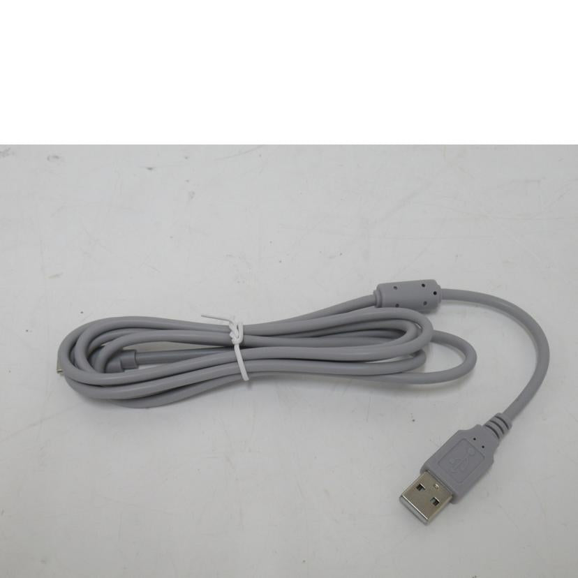 AULA/ゲーミングキーボード/F99//Aランク/63