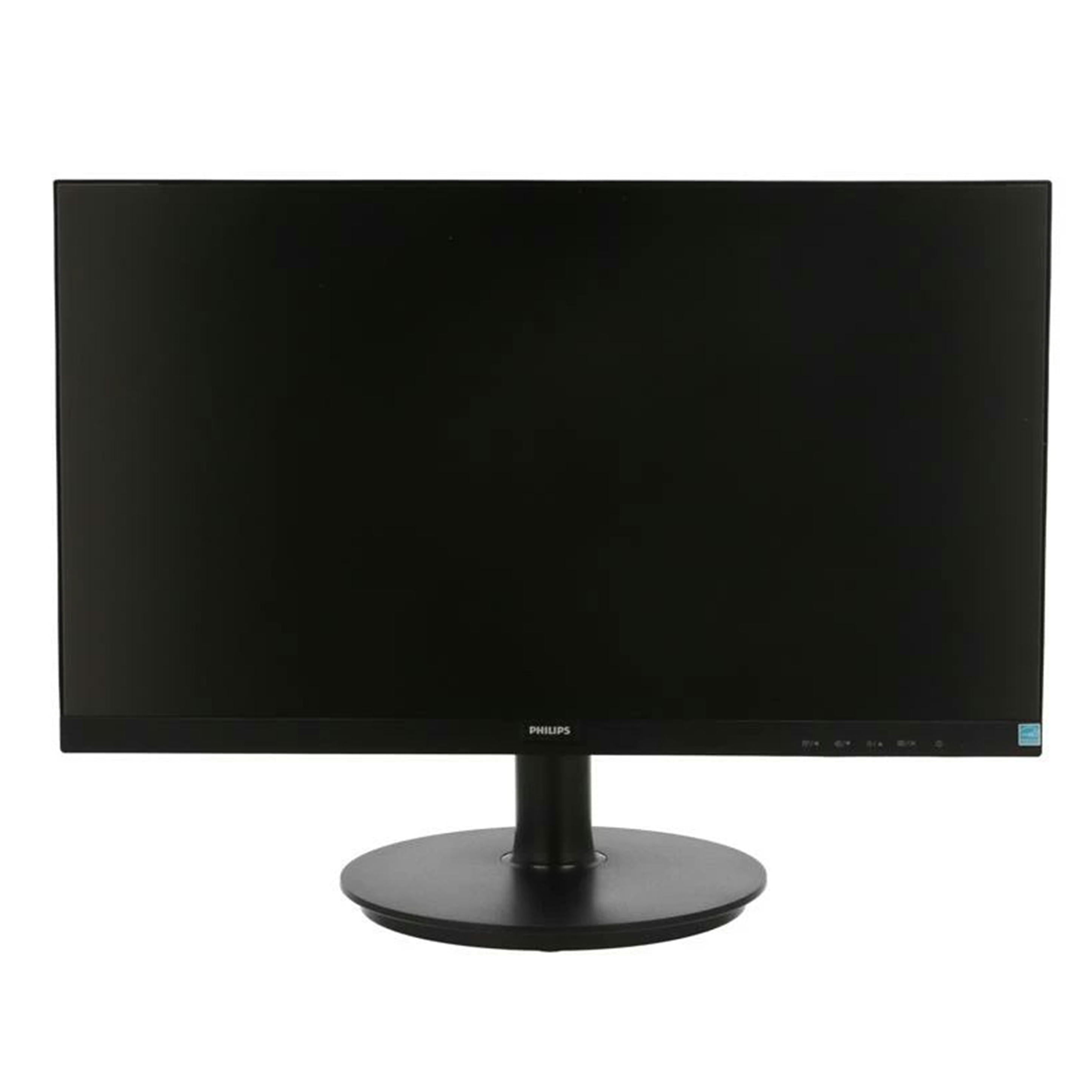 PHILIPS フィリップス /モニター21.5インチ/221V8L/11//UK02331038226/Bランク/84