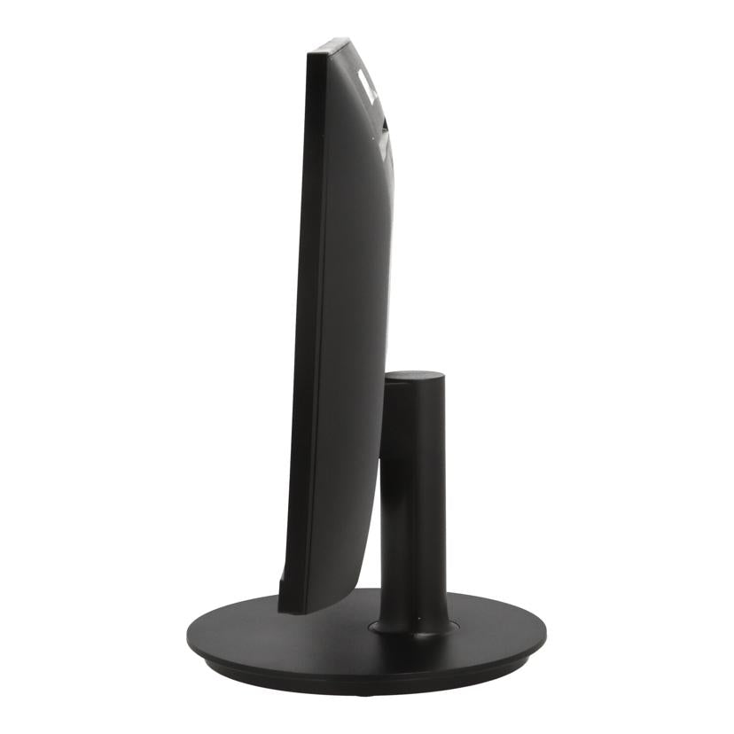 PHILIPS フィリップス /モニター21.5インチ/221V8L/11//UK02331038226/Bランク/84