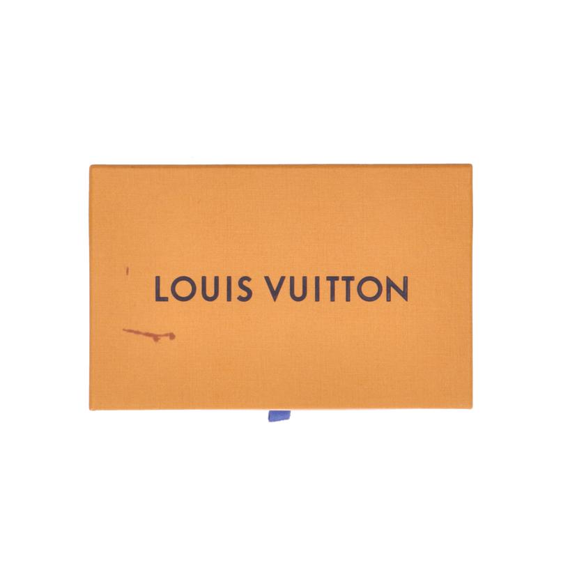LOUIS VUITTON ルイ・ヴイトン/ジッピーウオレット/モノグラムアンブラント/M69794//RFI*****/ABランク/93