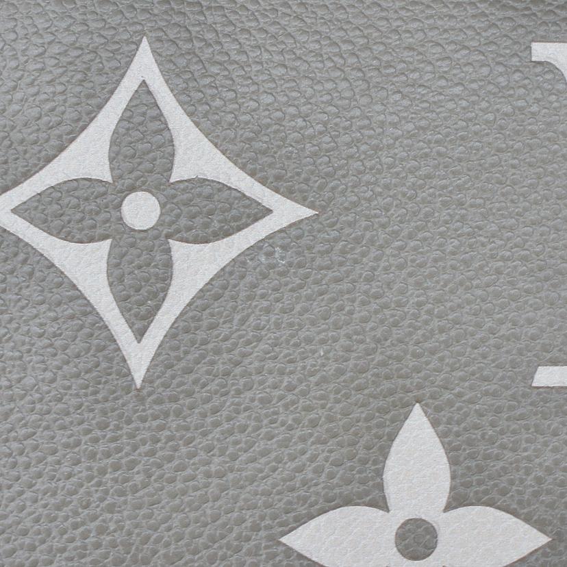 LOUIS VUITTON ルイ・ヴイトン/ジッピーウオレット/モノグラムアンブラント/M69794//RFI*****/ABランク/93