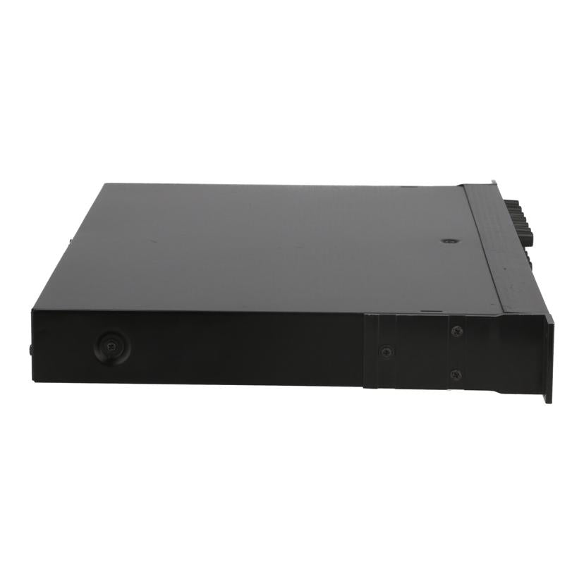 TASCAM タスカム /オーディオMIDIインターフェース/US-1800//0370235/Bランク/77