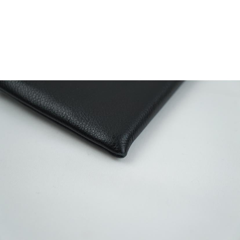 PATRICK COX パトリックコックス/PATRICK COX L字ファスナー財布//ABランク/67