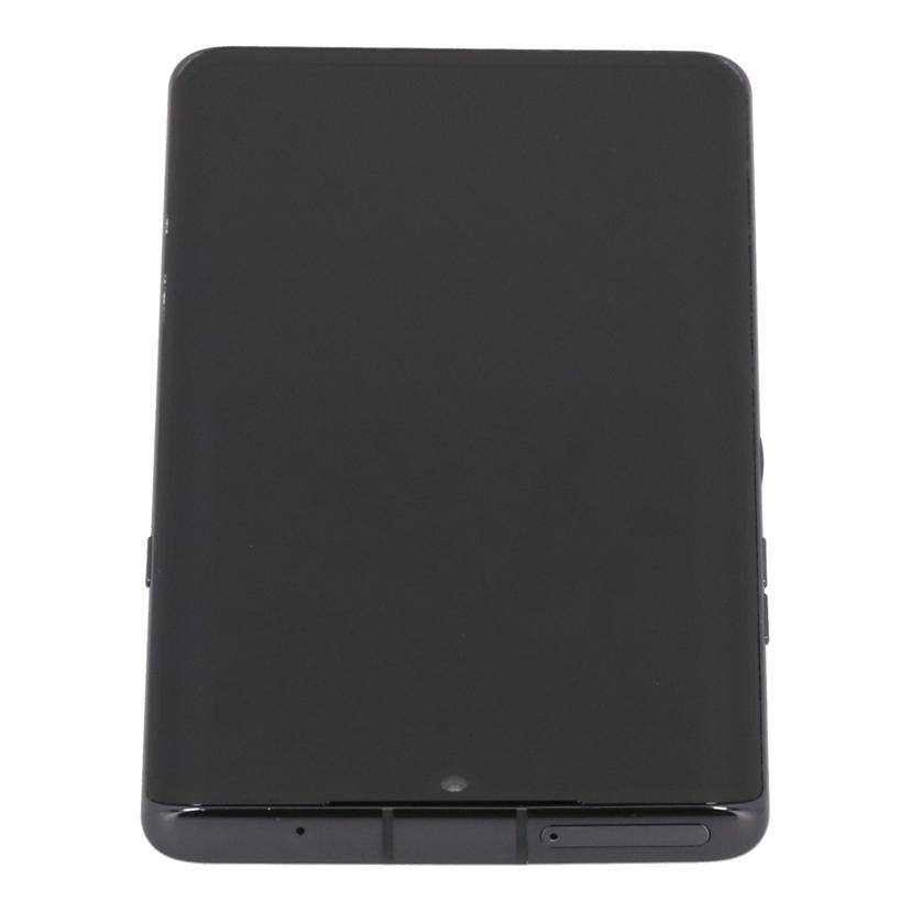 LG Electronics docomo LG電子 /スマートフォン/LG VELVET 128GB/L-52A//012VTBB0039085/Bランク/71