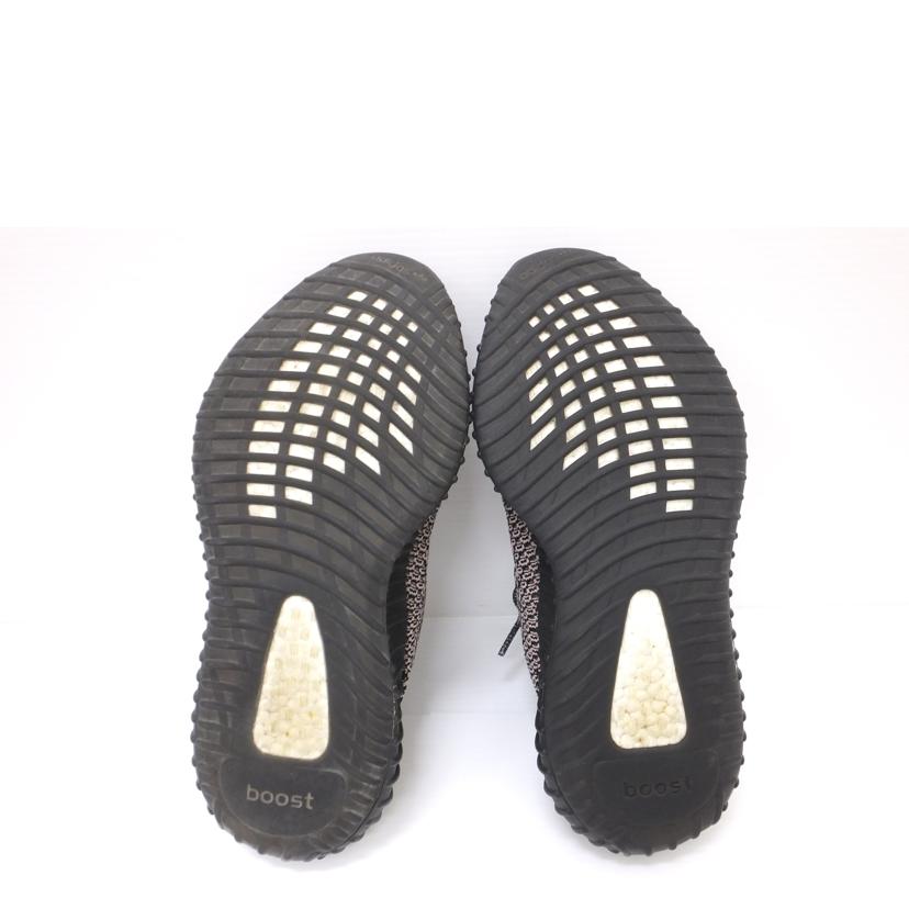 adidas アディダス/YEEZY BOOST 350 V2/FW5190//Bランク/88