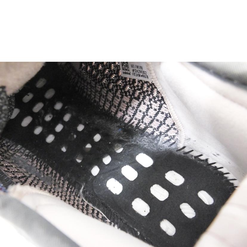 adidas アディダス/YEEZY BOOST 350 V2/FW5190//Bランク/88