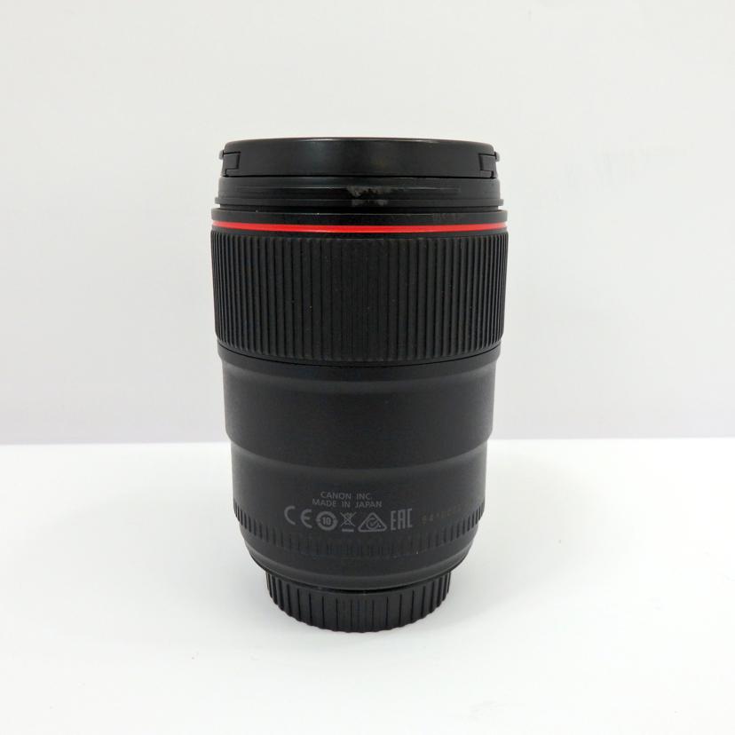 Canon キャノン/交換レンズ/EF35mm F1.4L II USM//919523B00192AA216410000749/Bランク/77
