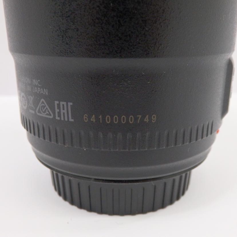 Canon キャノン/交換レンズ/EF35mm F1.4L II USM//919523B00192AA216410000749/Bランク/77