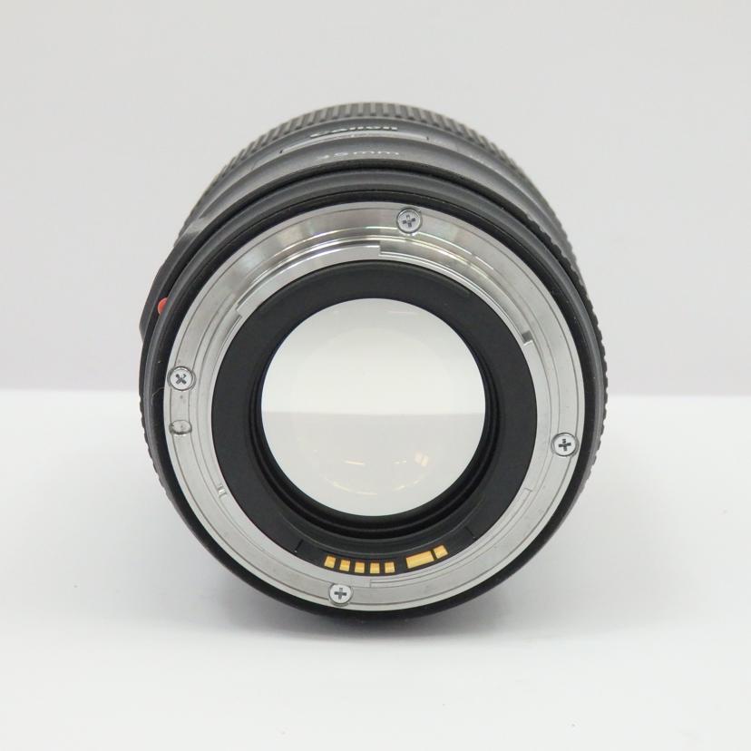 Canon キャノン/交換レンズ/EF35mm F1.4L II USM//919523B00192AA216410000749/Bランク/77