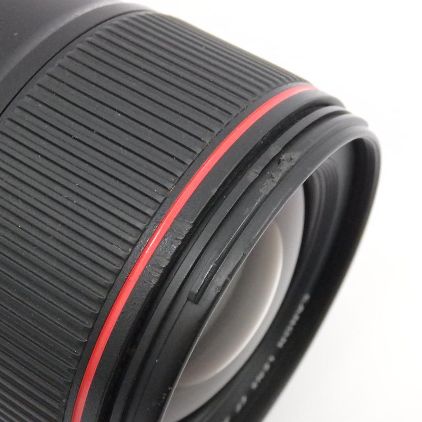 Canon キャノン/交換レンズ/EF35mm F1.4L II USM//919523B00192AA216410000749/Bランク/77