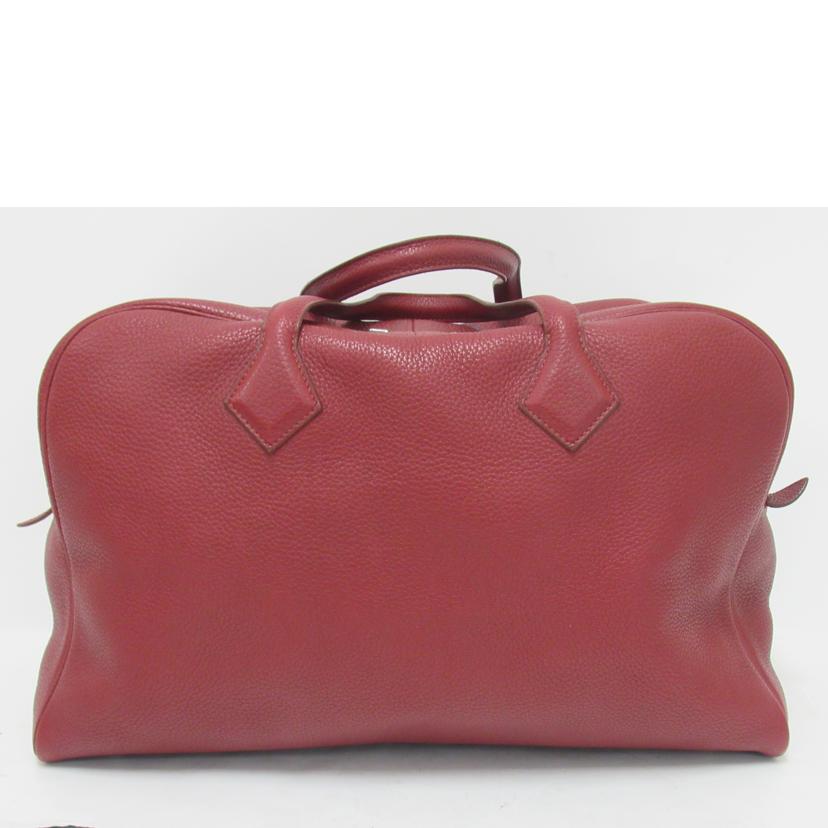 HERMES/ヴィクトリア43//75□***/Bランク/63