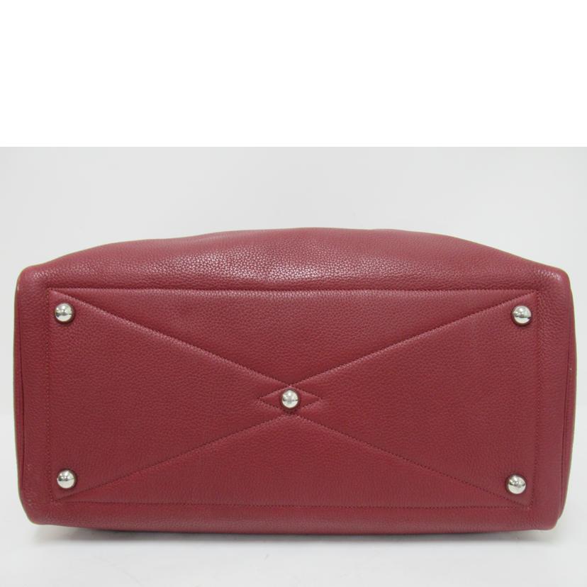 HERMES/ヴィクトリア43//75□***/Bランク/63