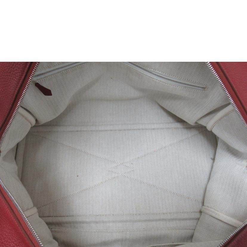 HERMES/ヴィクトリア43//75□***/Bランク/63