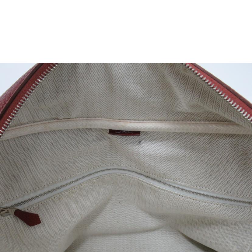 HERMES/ヴィクトリア43//75□***/Bランク/63