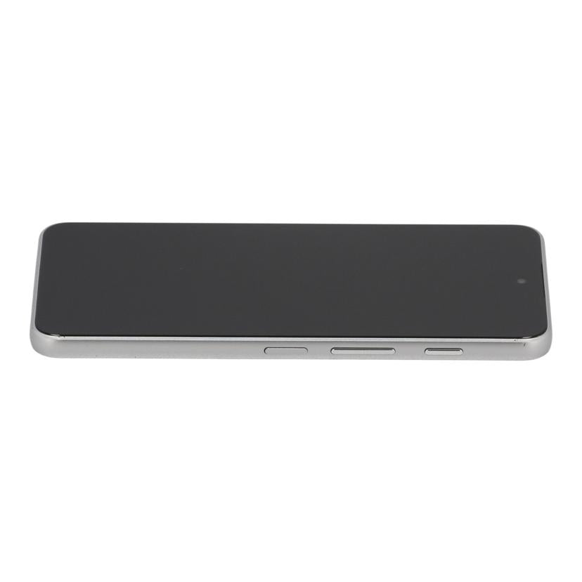 ZTE SIMロックなし ゼットティーイー /スマートフォン/nubia S 5G 128GB/A403ZT//320447005943/BCランク/75