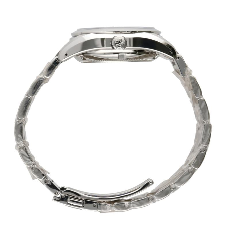 SEIKO セイコー/グランドセイコー・キャリバー9S/スカイブルー/自動巻/SBGR325//054******/SAランク/19