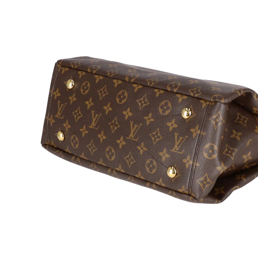 LOUIS VUITTON ルイ・ヴィトン/パラス/モノグラム/オロール/M40906//SP1***/ABランク/94