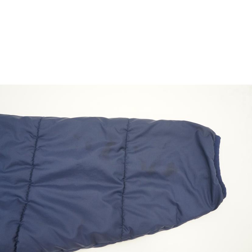 patagonia パタゴニア/patagonia パフジャケット BL/83990//BCランク/78
