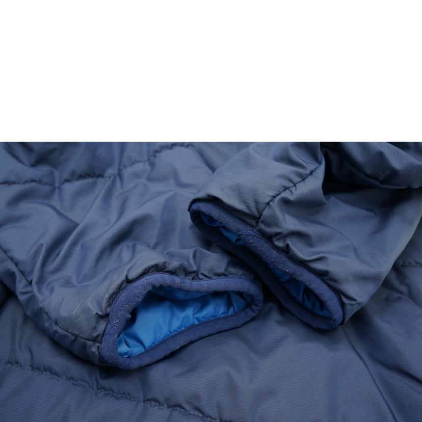 patagonia パタゴニア/patagonia パフジャケット BL/83990//BCランク/78
