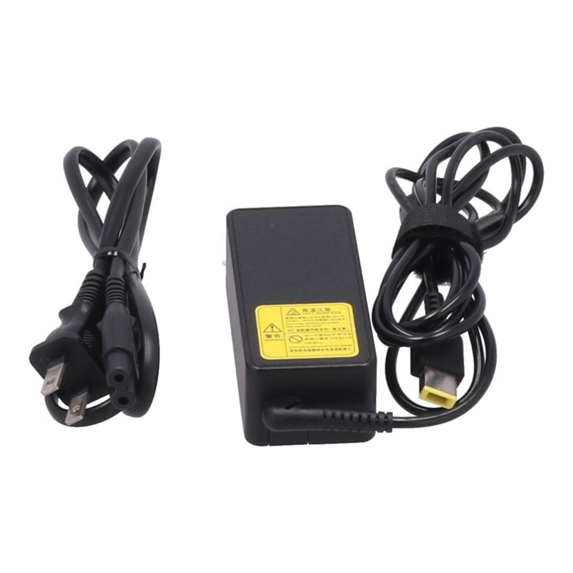 NEC 日本電気 /Win11ノートPC/VersaPro/PC-VK23TXZDT//73006071A/Bランク/62