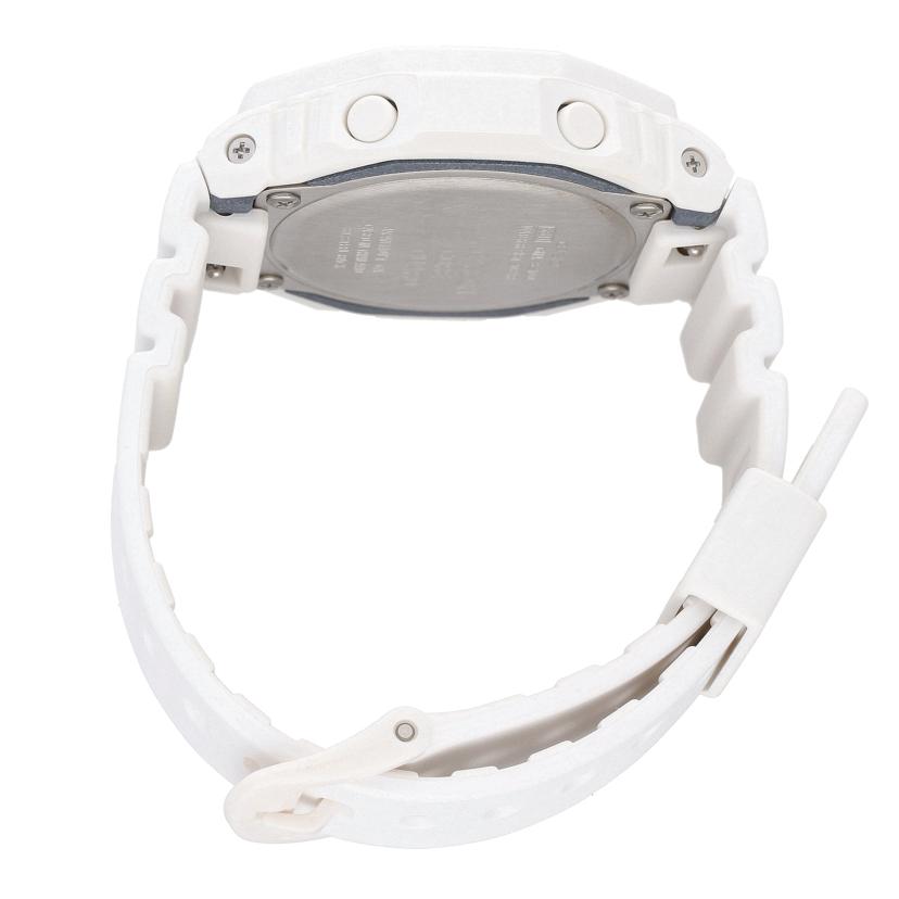 CASIO カシオ/G-SHOCK/ANALOG DIGITAL/WOMEN/GMA-S2100-7AJF//029***/ABランク/94