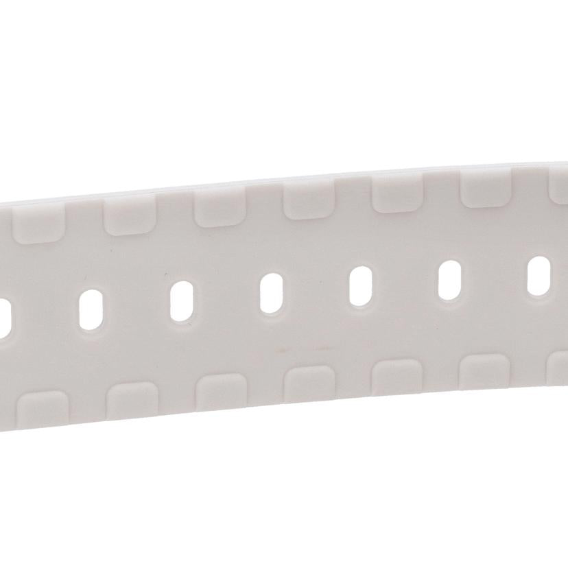 CASIO カシオ/G-SHOCK/ANALOG DIGITAL/WOMEN/GMA-S2100-7AJF//029***/ABランク/94