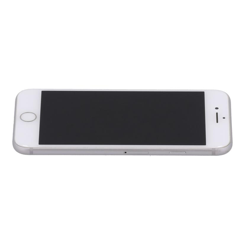 Apple SoftBank系 アップル /iPhone8 64GB/MQ792J/A//FFMXFBASJC6H/Bランク/05