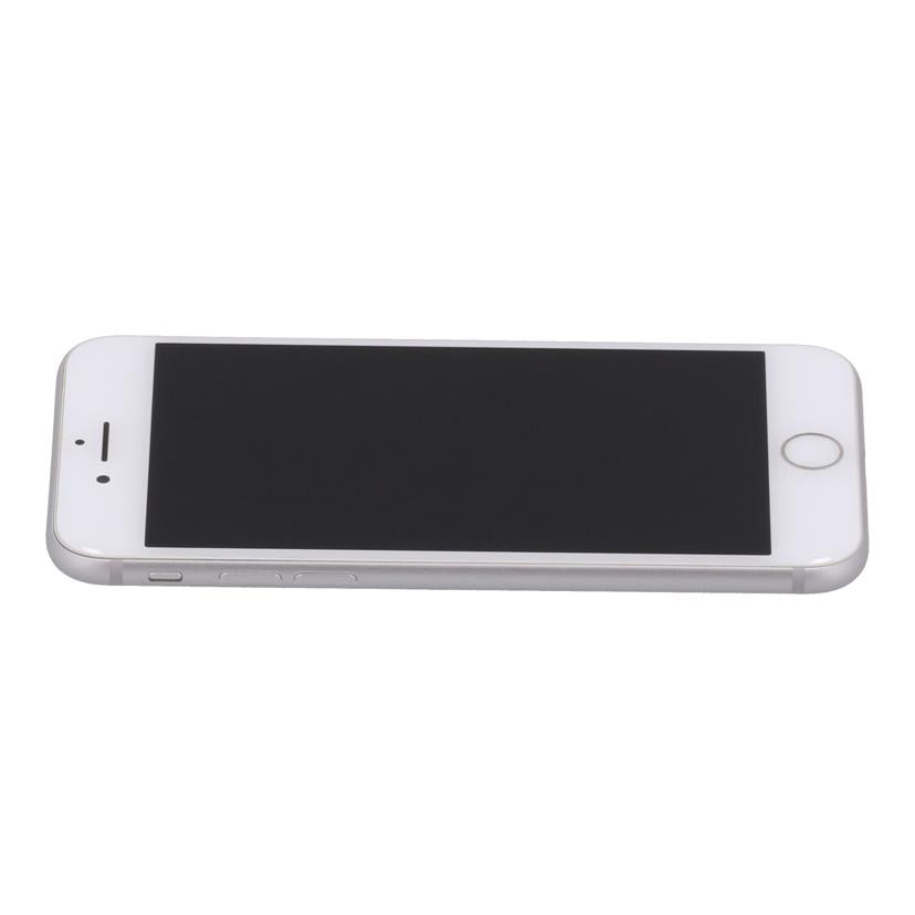 Apple SoftBank系 アップル /iPhone8 64GB/MQ792J/A//FFMXFBASJC6H/Bランク/05