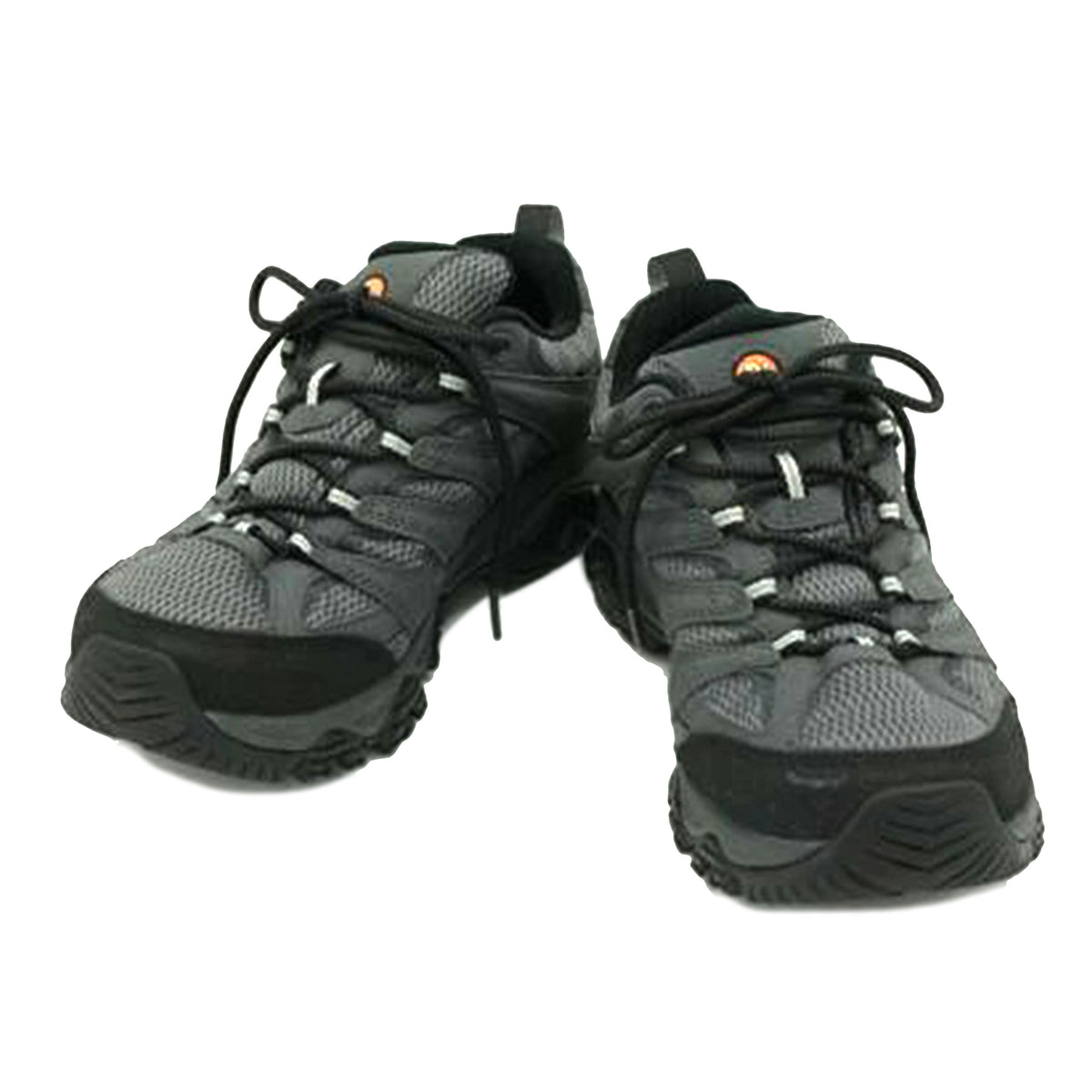 MERRELL メレル/MERRELL MOAB3 SYN GTX/J500243W//ABランク/65