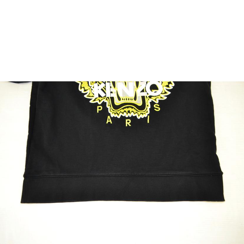 KENZO ケンゾー/スウェット//Bランク/75