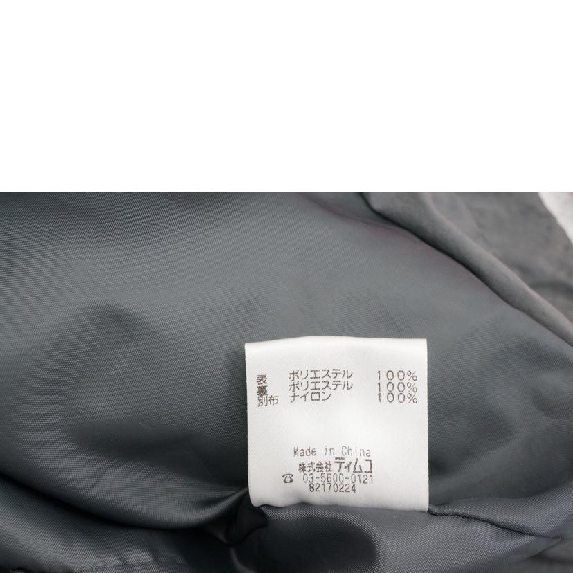 Foxfire フォックスファイアー/Foxfire ゴアテックス ジャケット OR//BCランク/78