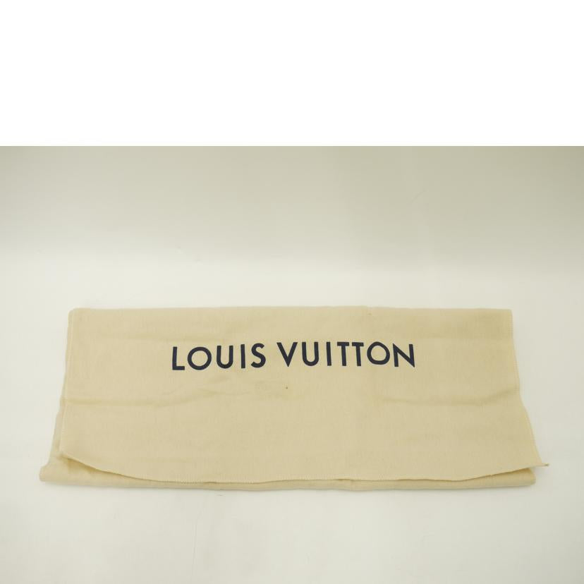 LOUIS VUITTON ルイヴィトン/システィナMM/ダミエ・エベヌ/N41541//VI1***/ABランク/69