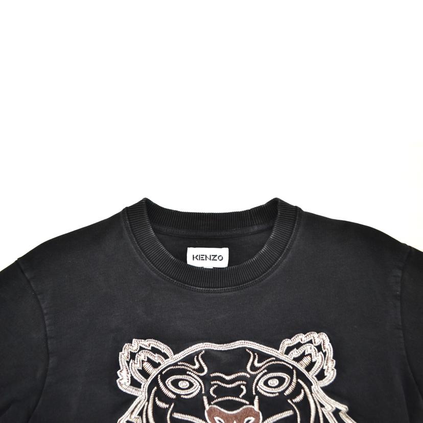 KENZO ケンゾー/スウェット//Bランク/75