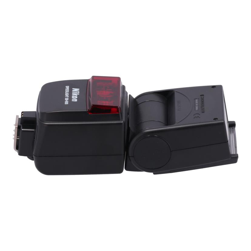 Nikon ニコン/フラッシュ/スピードライト/SB-600 SPEEDLIGHT//2283852/Bランク/62