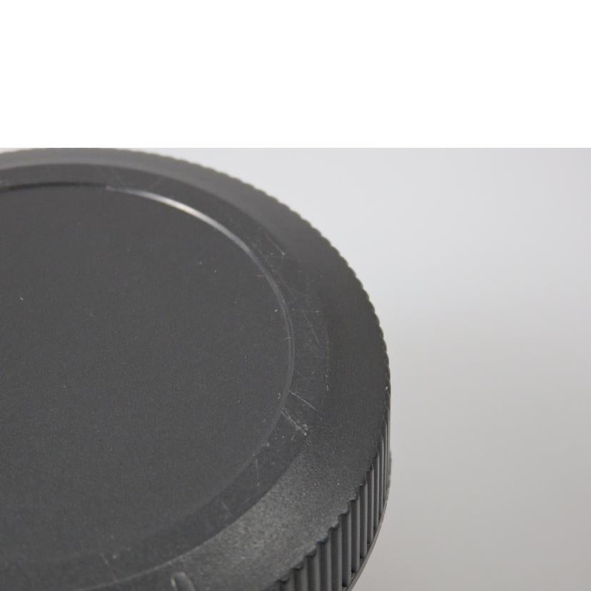 銘匠光学/単焦点レンズ/TTArtisan 50mm/F2/TTArtisan 50mm/F2//850615212/Aランク/76