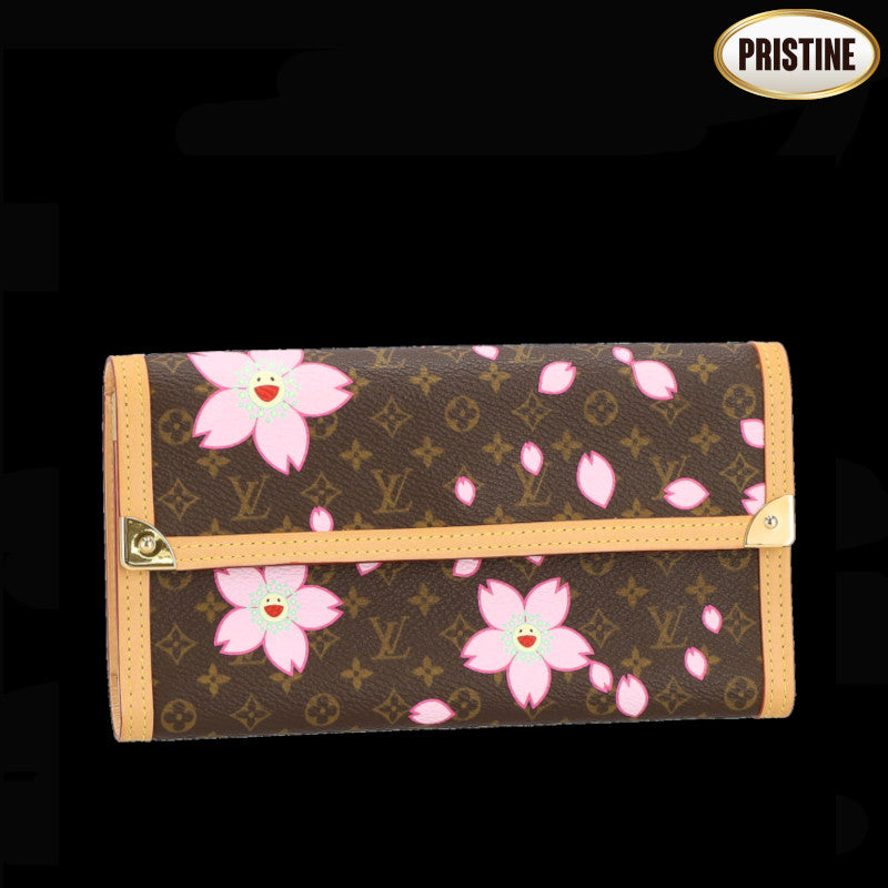 Louis Vuitton Forest 記念プランター LOUIS VUITTON ルイヴィトン/ブランドバッグ・小物｜WonderREX-ONLINE