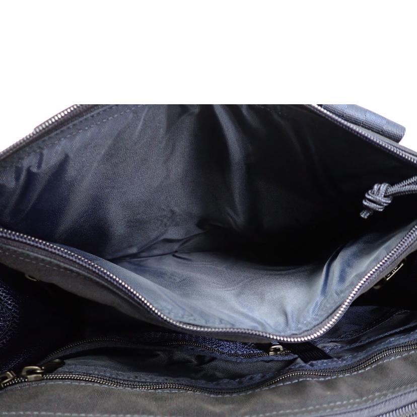 BRIEFING ブリーフィング/PROTECTION TOTE MW トートバッグ//Bランク/62