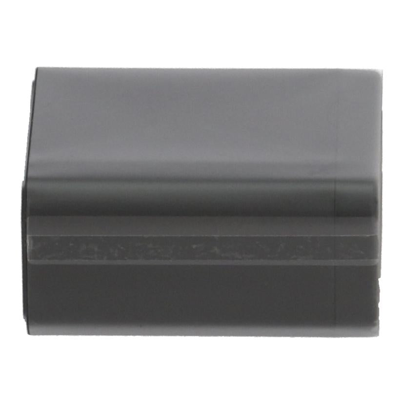 GREENHOUSE グリーンハウス /マルチドック充電器/GH-ACU3PB-BK//L000/2322/Bランク/77